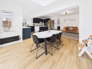 Photo 9- click for photo gallery